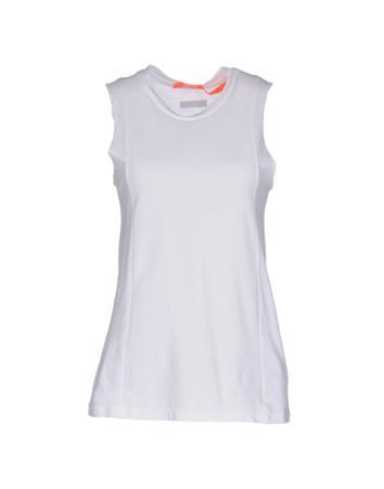 Футболка RRD