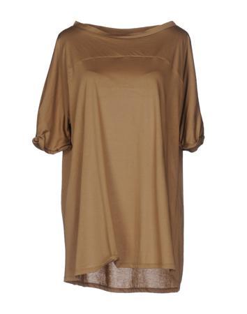 Футболка PIAZZA SEMPIONE