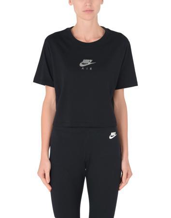 Футболка NIKE