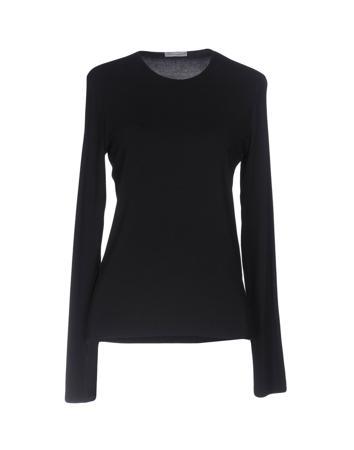 Футболка STEFANO MORTARI