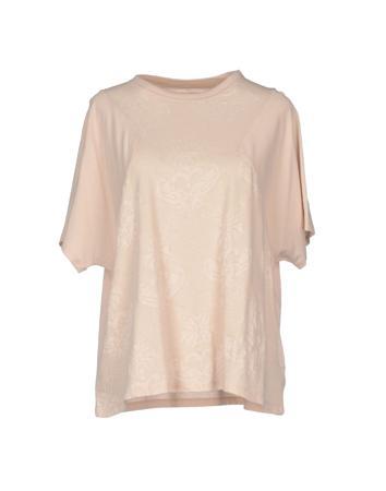 Футболка ALPHA STUDIO