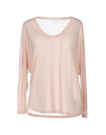 Футболка INTROPIA