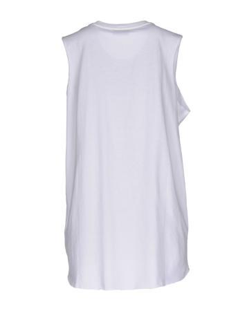 Футболка REDValentino