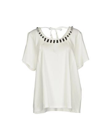 Футболка WEEKEND MAX MARA