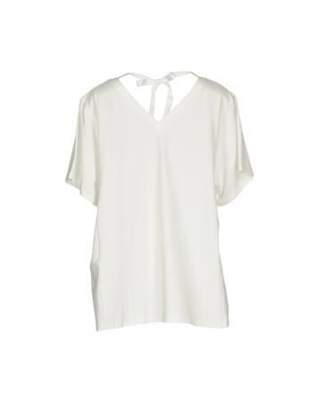 Футболка WEEKEND MAX MARA
