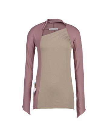 Футболка WEARGRACE