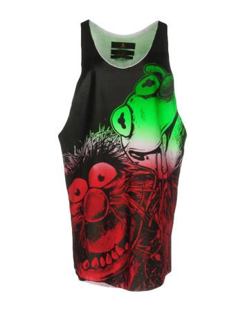 Футболка BAD SPIRIT