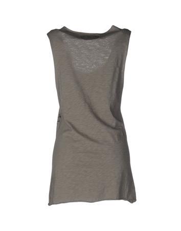 Футболка 00:00:MM  MIDNIGHT METHODS/PARIS