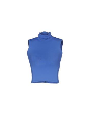 Футболка DSQUARED2