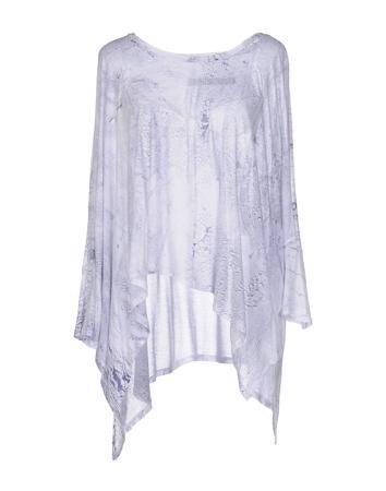 Футболка ENZA COSTA