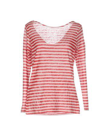 Футболка MAJESTIC