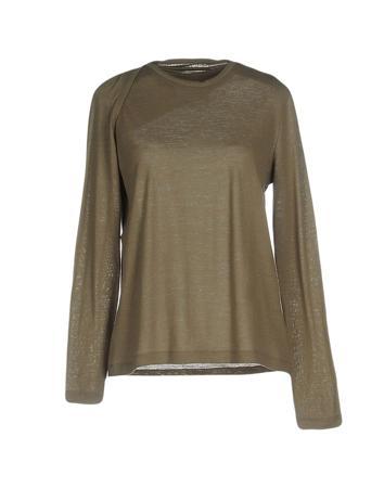 Футболка MAISON MARGIELA