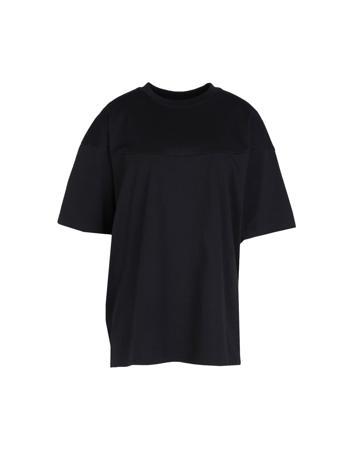 Футболка ADIDAS ORIGINALS