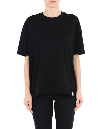 Футболка ADIDAS ORIGINALS