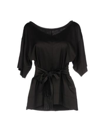 Футболка GARAGE NOUVEAU