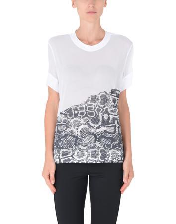 Футболка ADIDAS by STELLA McCARTNEY