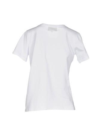 Футболка SAINT SIN