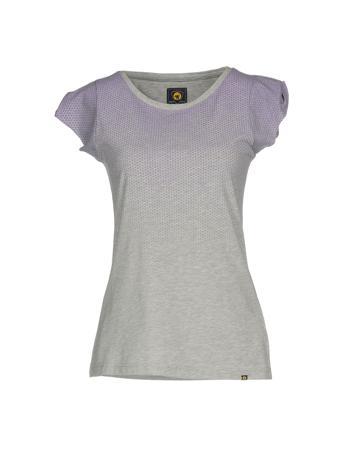 Футболка CIESSE PIUMINI