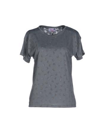 Футболка DOLORES PROMESAS HELL