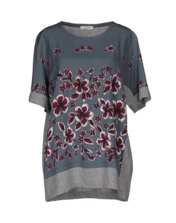 Футболка VALENTINO