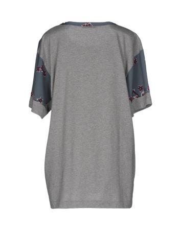 Футболка VALENTINO