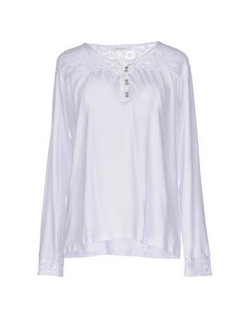 Футболка BELLA JONES