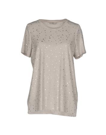 Футболка MINIMUM