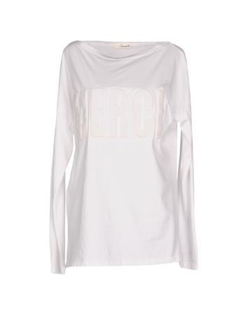 Футболка SOUVENIR