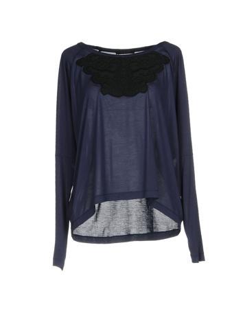 Футболка PINKO