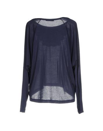 Футболка PINKO