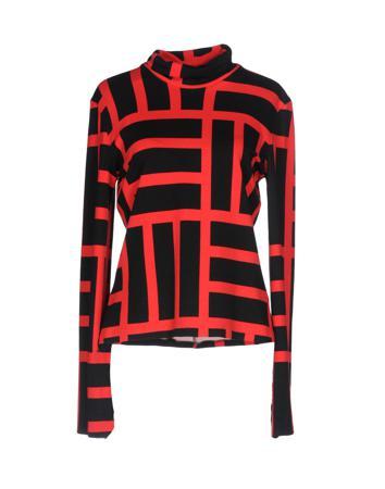 Футболка MSGM