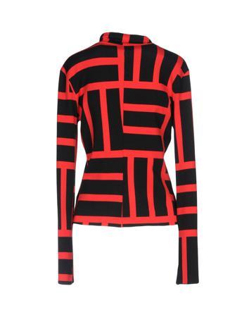 Футболка MSGM