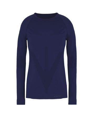 Футболка FALKE