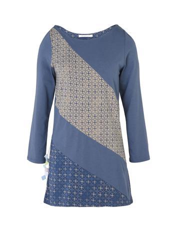 Футболка WEARGRACE