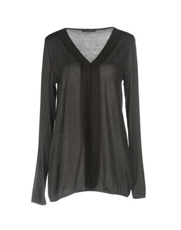 Футболка GWHITE