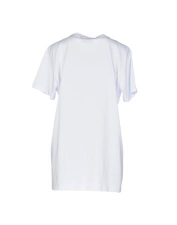 Футболка FASHION TO MAX