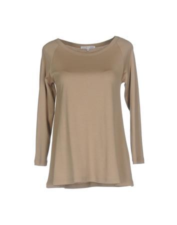 Футболка SHIRT C-ZERO