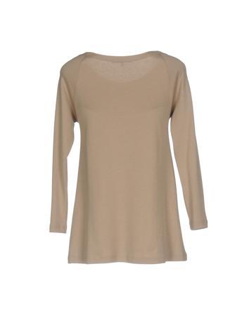 Футболка SHIRT C-ZERO