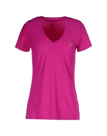 Футболка LUCAS HUGH