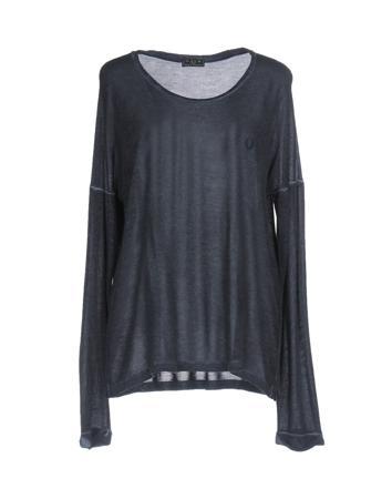 Футболка FRED PERRY