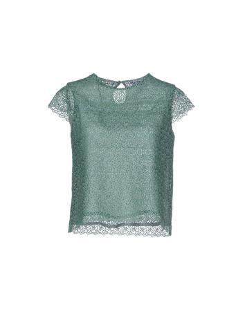 Футболка RELATED