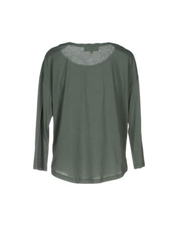 Футболка YMC YOU MUST CREATE