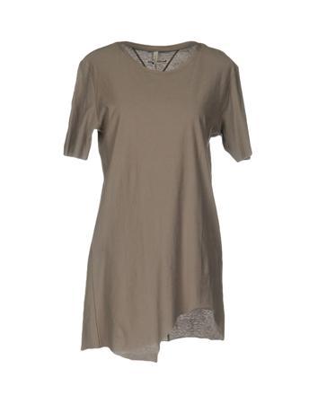 Футболка FIRST AID TO THE INJURED