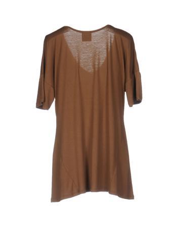 Футболка 25.10 per MAURIZIO COLLECTION