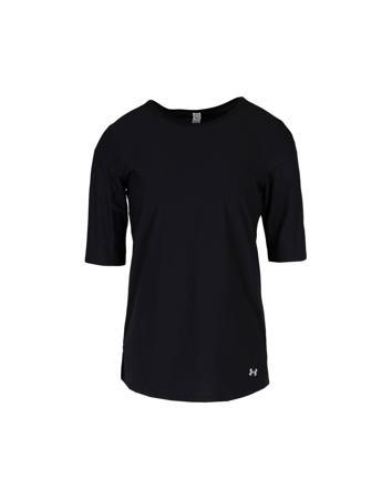 Футболка UNDER ARMOUR