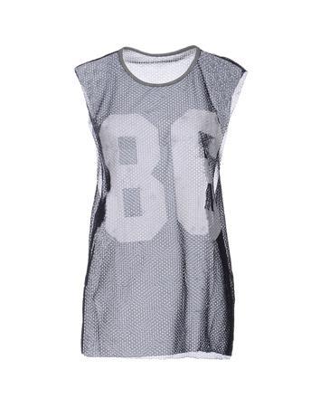 Футболка TALLULAH