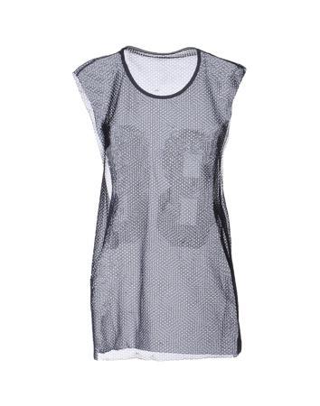 Футболка TALLULAH