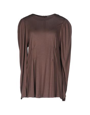 Футболка LE RAGAZZE DI ST. BARTH Футболка LE RAGAZZE DI ST. BARTH