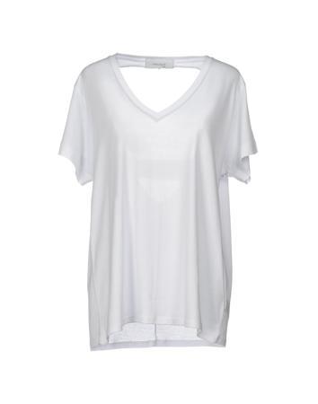 Футболка HIRONAĒ