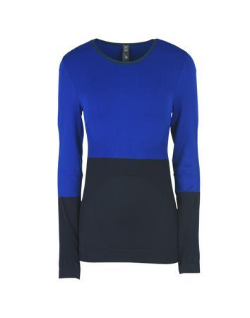 Футболка ADIDAS by STELLA McCARTNEY